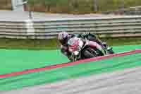 May-2024;motorbikes;no-limits;peter-wileman-photography;portimao;portugal;trackday-digital-images